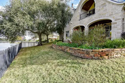 15710 Creek Bend Drive Sugar Land TX 77478