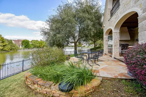 15710 Creek Bend Drive Sugar Land TX 77478