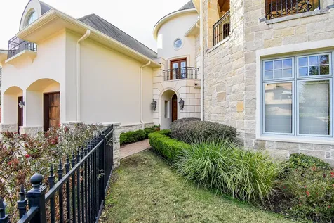 15710 Creek Bend Drive Sugar Land TX 77478