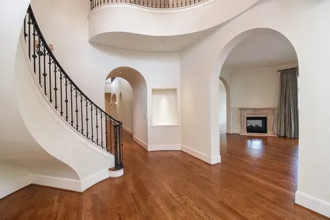 15710 Creek Bend Drive Sugar Land TX 77478