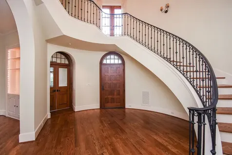 15710 Creek Bend Drive Sugar Land TX 77478