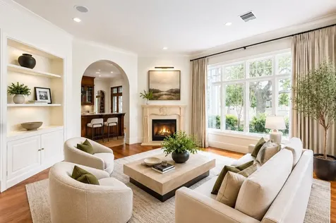 15710 Creek Bend Drive Sugar Land TX 77478