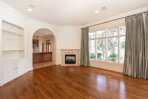 15710 Creek Bend Drive Sugar Land TX 77478