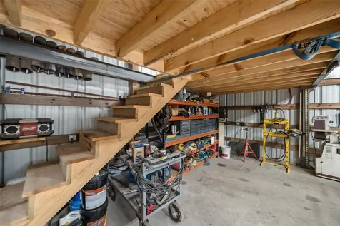 351 Oak Knoll Road Cleveland TX 77328