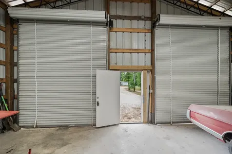351 Oak Knoll Road Cleveland TX 77328