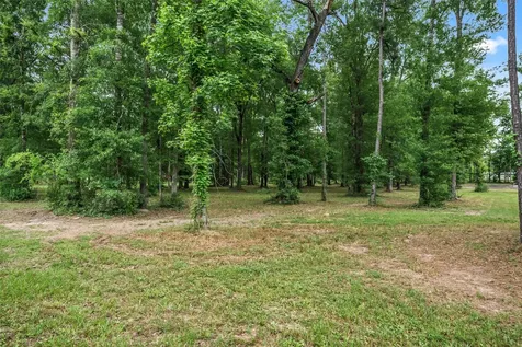 351 Oak Knoll Road Cleveland TX 77328