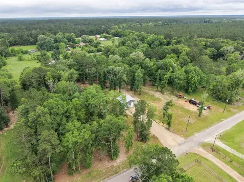 351 Oak Knoll Road Cleveland TX 77328