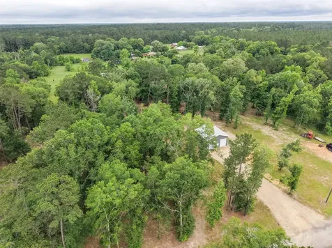 351 Oak Knoll Road Cleveland TX 77328