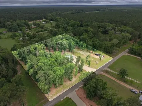 351 Oak Knoll Road Cleveland TX 77328
