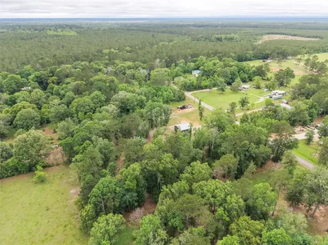 351 Oak Knoll Road Cleveland TX 77328