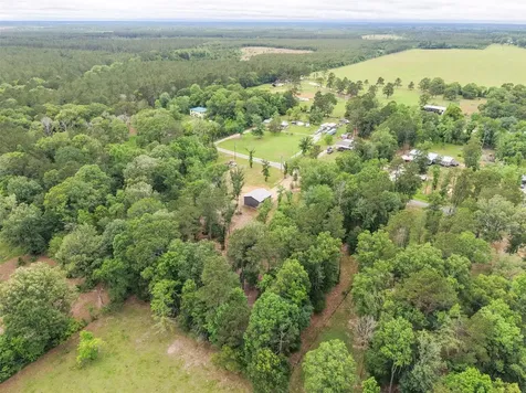 351 Oak Knoll Road Cleveland TX 77328