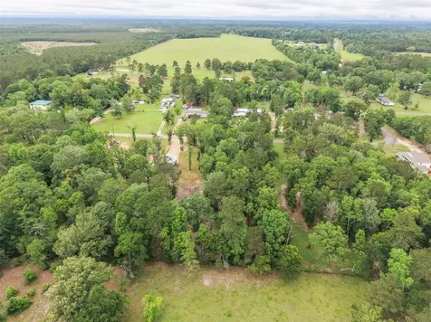 351 Oak Knoll Road Cleveland TX 77328