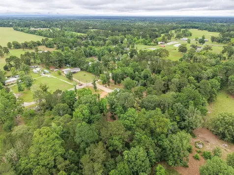 351 Oak Knoll Road Cleveland TX 77328