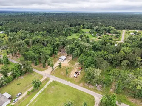 351 Oak Knoll Road Cleveland TX 77328