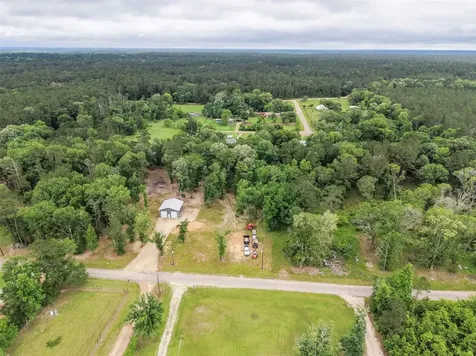 351 Oak Knoll Road Cleveland TX 77328