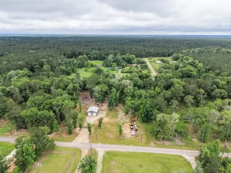 351 Oak Knoll Road Cleveland TX 77328