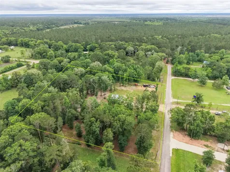 351 Oak Knoll Road Cleveland TX 77328