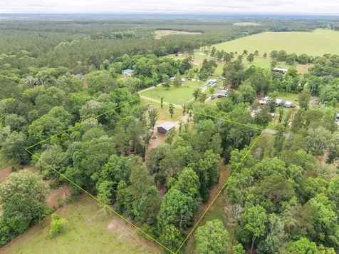 351 Oak Knoll Road Cleveland TX 77328