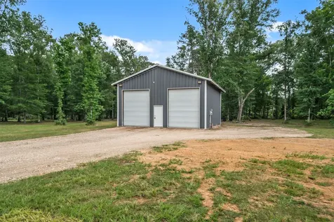 351 Oak Knoll Road Cleveland TX 77328
