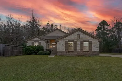 92 Aline Drive Dayton TX 77535