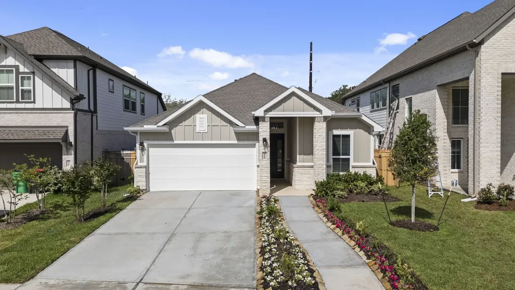 1115 Watermont Drive Missouri City TX 77459