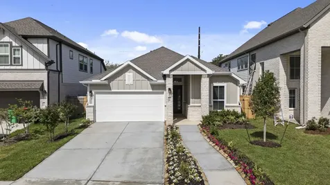 1115 Watermont Drive Missouri City TX 77459