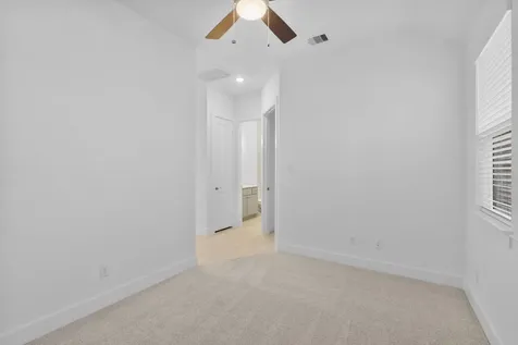 1115 Watermont Drive Missouri City TX 77459