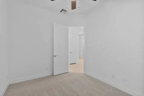 1115 Watermont Drive Missouri City TX 77459