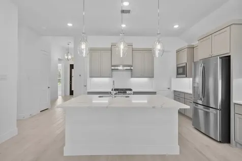 1115 Watermont Drive Missouri City TX 77459