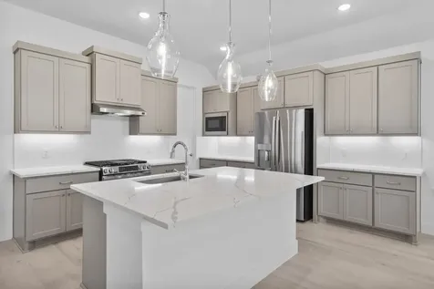1115 Watermont Drive Missouri City TX 77459