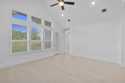 1115 Watermont Drive Missouri City TX 77459