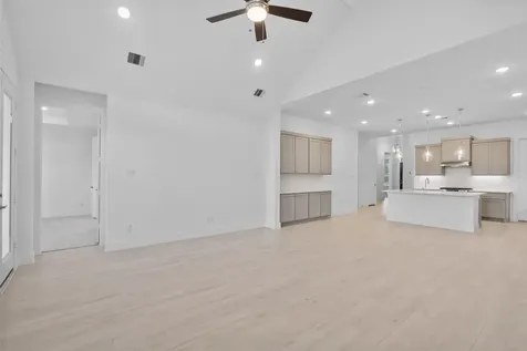1115 Watermont Drive Missouri City TX 77459