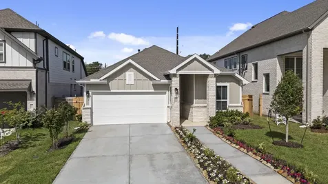 1115 Watermont Drive Missouri City TX 77459