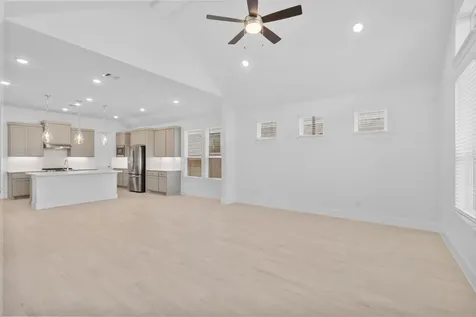 1115 Watermont Drive Missouri City TX 77459