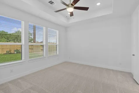 1115 Watermont Drive Missouri City TX 77459