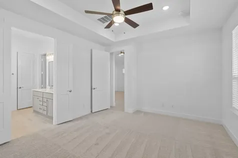 1115 Watermont Drive Missouri City TX 77459