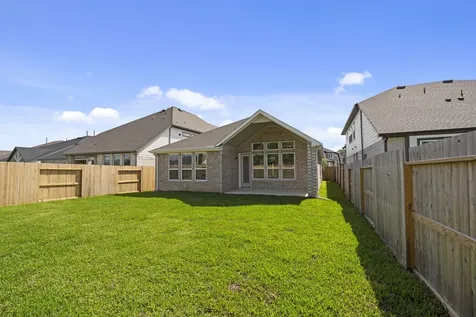 1115 Watermont Drive Missouri City TX 77459
