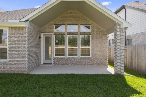 1115 Watermont Drive Missouri City TX 77459