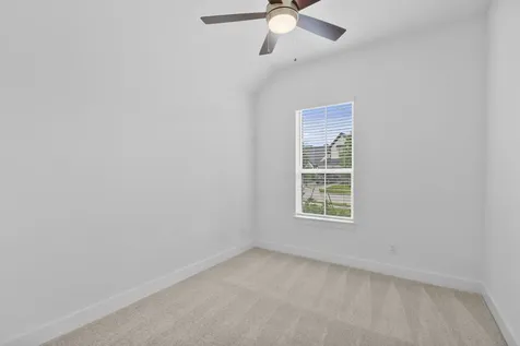 1115 Watermont Drive Missouri City TX 77459
