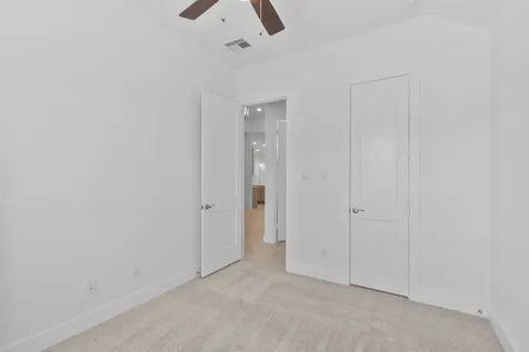 1115 Watermont Drive Missouri City TX 77459