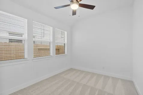 1115 Watermont Drive Missouri City TX 77459