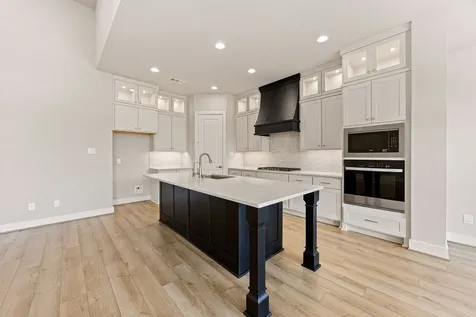 302 Marsh Wren Way Magnolia TX 77354