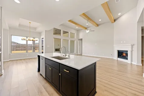 302 Marsh Wren Way Magnolia TX 77354