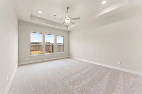 302 Marsh Wren Way Magnolia TX 77354