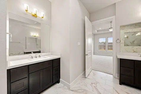 302 Marsh Wren Way Magnolia TX 77354