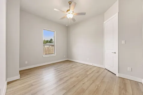 302 Marsh Wren Way Magnolia TX 77354
