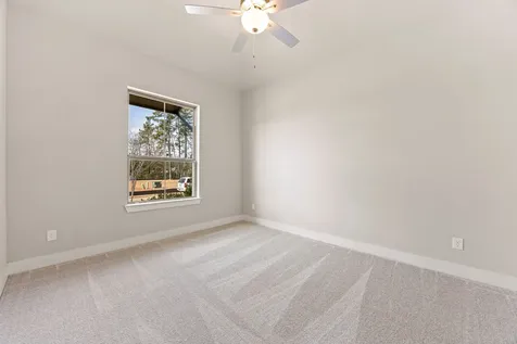 302 Marsh Wren Way Magnolia TX 77354