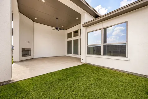 302 Marsh Wren Way Magnolia TX 77354