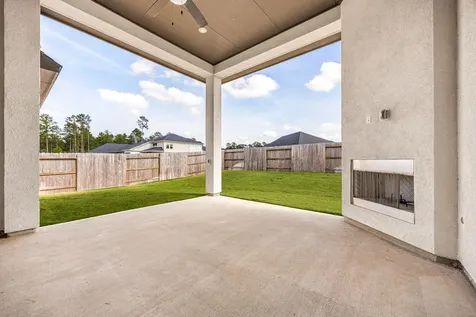 302 Marsh Wren Way Magnolia TX 77354
