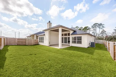 302 Marsh Wren Way Magnolia TX 77354